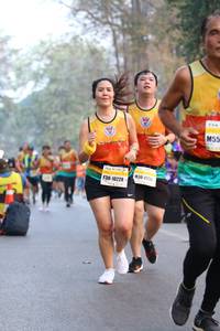 BIB: 133, 10229
                            <button type="button" onclick="openModal(10411309)" class="btn btn-primary btn-sm float-right btn-popup" data-toggle="modal" data-target=".modal-high-quality">
                        <i class="fas fa-shopping-cart"></i> Add to Cart
                    </button>
                                            <button type="button" onclick="isThisMe(10411309, true)" class="btn btn-success btn-sm float-right btn-popup btn-isme hidden" data-toggle="tooltip" data-placement="bottom" title="นี่คือรูปของคุณใช่ไหม คลิกที่นี่เพื่อเอาเข้าอัลบั้ม">
                        <i class="fas fa-plus"></i> Add to album
                    </button>
                    <button type="button" onclick="isThisMe(10411309, false)" class="btn btn-warning btn-sm float-right btn-popup btn-isnotme hidden">
                        <i class="fas fa-ban"></i> Remove from album
                    </button>